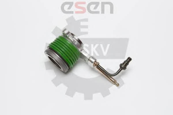 Esen SKV 13SKV001 Release bearing 13SKV001: Buy near me in Poland at 2407.PL - Good price!