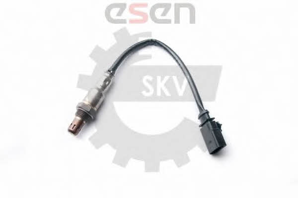 Купить Esen SKV 09SKV990 по низкой цене в Польше!