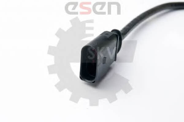 Esen SKV 09SKV990 Lambda sensor 09SKV990: Buy near me at 2407.PL in Poland at an Affordable price!