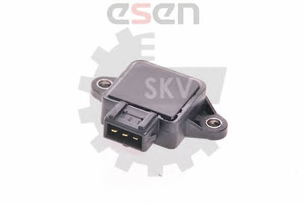 Купити Esen SKV 17SKV005 за низькою ціною в Польщі!
