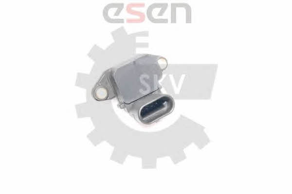 Esen SKV 17SKV107 Intake manifold pressure sensor 17SKV107: Buy near me in Poland at 2407.PL - Good price!