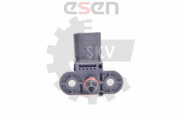 Buy Esen SKV 17SKV118 at a low price in Poland!