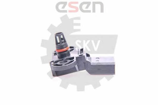 Buy Esen SKV 17SKV118 – good price at 2407.PL!
