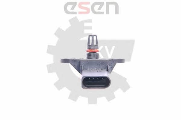 Esen SKV 17SKV118 MAP Sensor 17SKV118: Buy near me in Poland at 2407.PL - Good price!