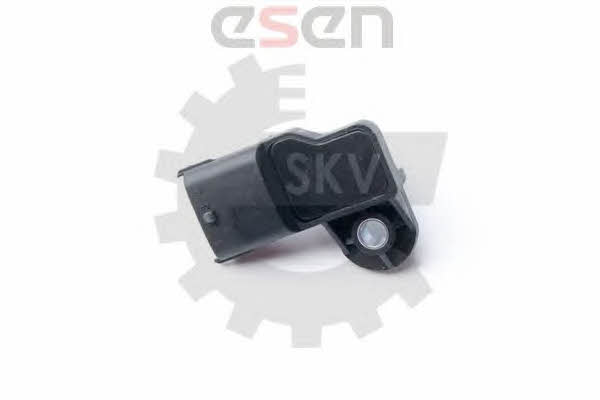 Esen SKV 17SKV131 MAP Sensor 17SKV131: Buy near me in Poland at 2407.PL - Good price!
