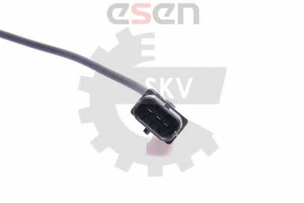 Esen SKV 17SKV211 Camshaft position sensor 17SKV211: Buy near me in Poland at 2407.PL - Good price!