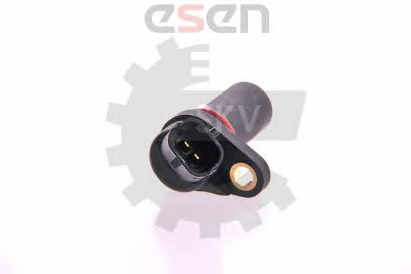 Esen SKV 17SKV217 Crankshaft position sensor 17SKV217: Buy near me in Poland at 2407.PL - Good price!
