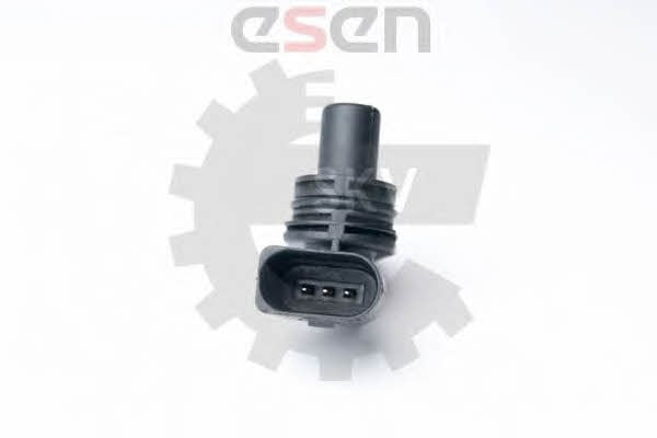 Esen SKV 17SKV237 Camshaft position sensor 17SKV237: Buy near me in Poland at 2407.PL - Good price!