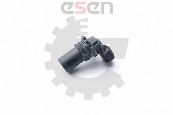 Esen SKV 17SKV259 Camshaft position sensor 17SKV259: Buy near me in Poland at 2407.PL - Good price!