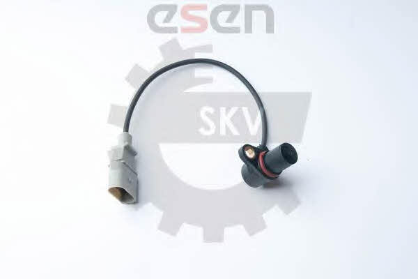 Купити Esen SKV 17SKV266 за низькою ціною в Польщі!