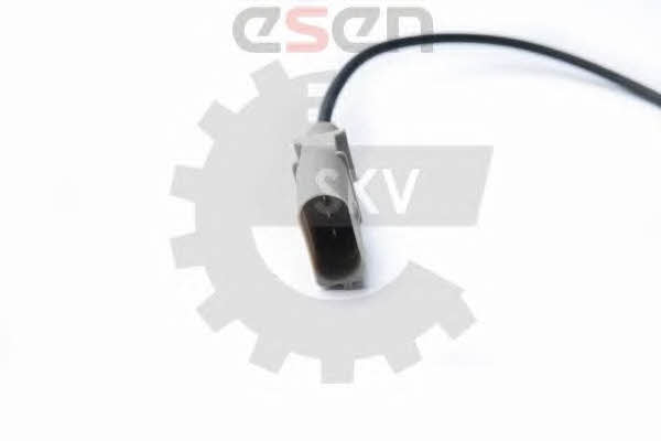 Esen SKV 17SKV266 Crankshaft position sensor 17SKV266: Buy near me in Poland at 2407.PL - Good price!