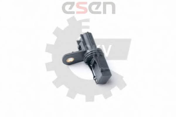 Esen SKV 17SKV308 Crankshaft position sensor 17SKV308: Buy near me in Poland at 2407.PL - Good price!