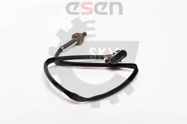 Esen SKV 09SKV501 Lambda sensor 09SKV501: Buy near me at 2407.PL in Poland at an Affordable price!