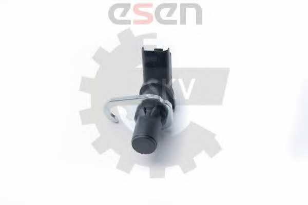 Esen SKV 17SKV299 Crankshaft position sensor 17SKV299: Buy near me in Poland at 2407.PL - Good price!