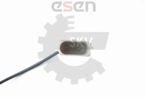 Esen SKV 17SKV271 Crankshaft position sensor 17SKV271: Buy near me in Poland at 2407.PL - Good price!