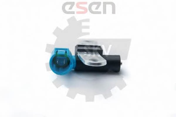 Esen SKV 17SKV282 Crankshaft position sensor 17SKV282: Buy near me at 2407.PL in Poland at an Affordable price!