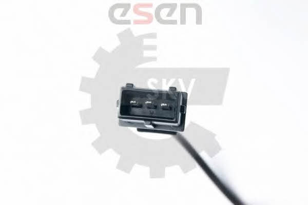 Esen SKV 17SKV293 Crankshaft position sensor 17SKV293: Buy near me in Poland at 2407.PL - Good price!