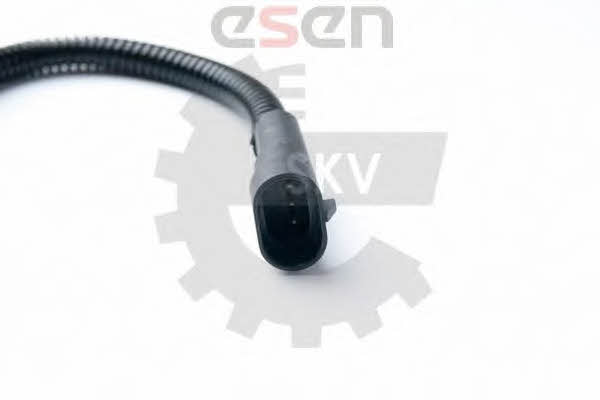 Купити Esen SKV 17SKV317 – суперціна на 2407.PL!