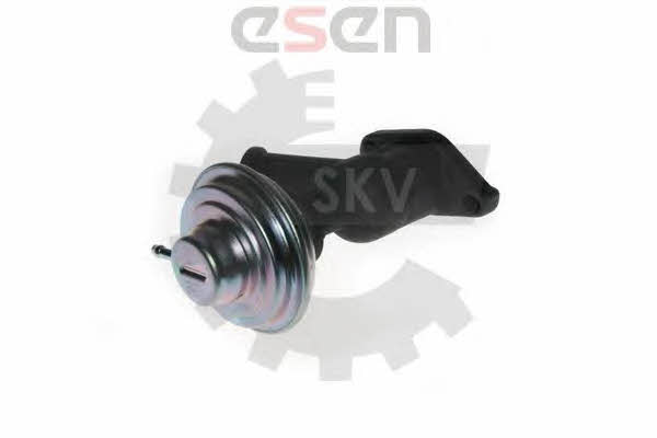 Купить Esen SKV 14SKV077 по низкой цене в Польше!