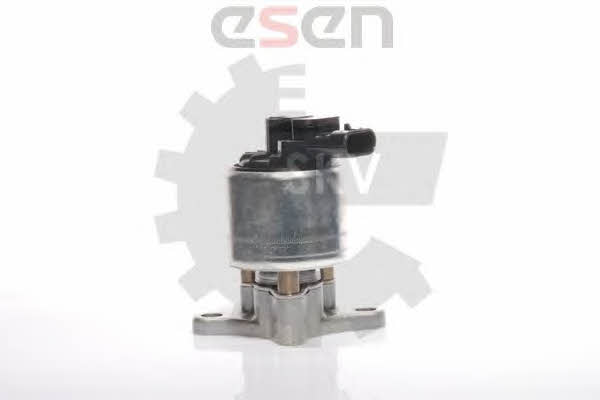 Esen SKV 14SKV017 Клапан рециркуляции отработанных газов EGR 14SKV017: Купить в Польше - Отличная цена на 2407.PL!