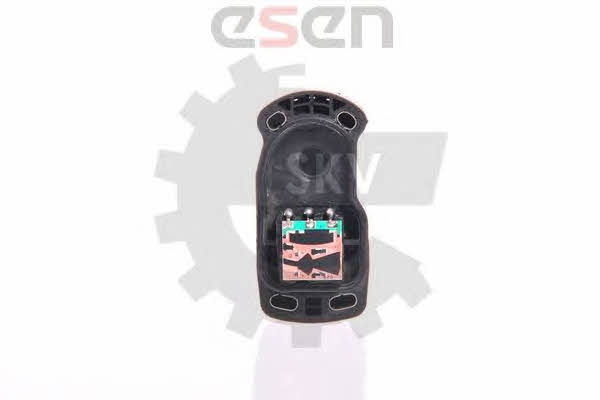 Esen SKV 95SKV951 Throttle position sensor 95SKV951: Buy near me in Poland at 2407.PL - Good price!