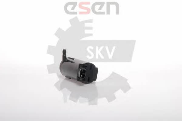 Kup Esen SKV 15SKV016 w niskiej cenie w Polsce!