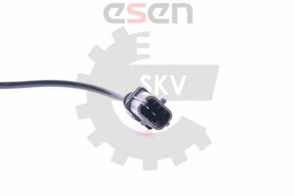 Esen SKV 17SKV216 Crankshaft position sensor 17SKV216: Buy near me in Poland at 2407.PL - Good price!