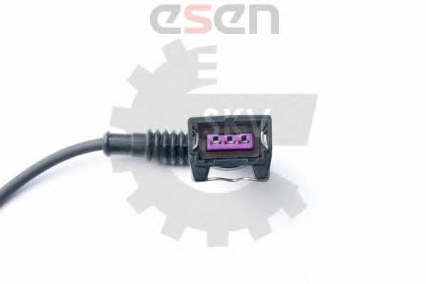 Esen SKV 17SKV238 Camshaft position sensor 17SKV238: Buy near me in Poland at 2407.PL - Good price!