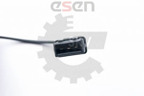 Esen SKV 17SKV269 Crankshaft position sensor 17SKV269: Buy near me in Poland at 2407.PL - Good price!