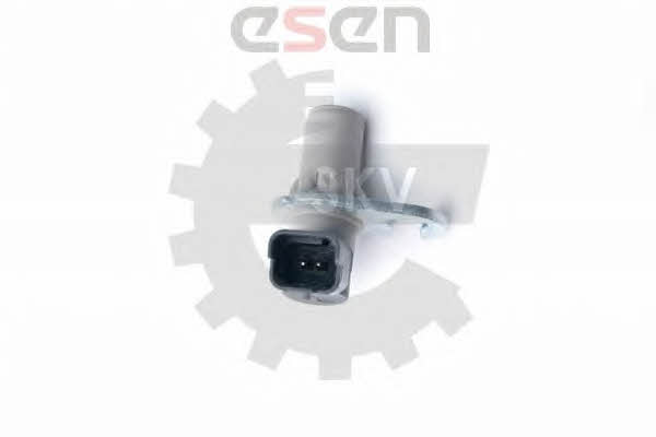Buy Esen SKV 17SKV300 at a low price in Poland!