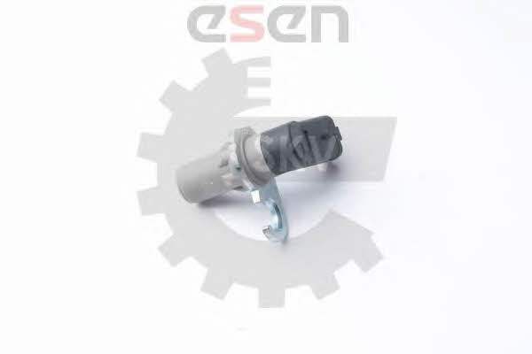 Esen SKV 17SKV300 Crankshaft position sensor 17SKV300: Buy near me at 2407.PL in Poland at an Affordable price!