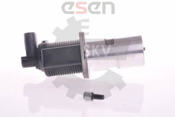 Купить Esen SKV 14SKV011 по низкой цене в Польше!