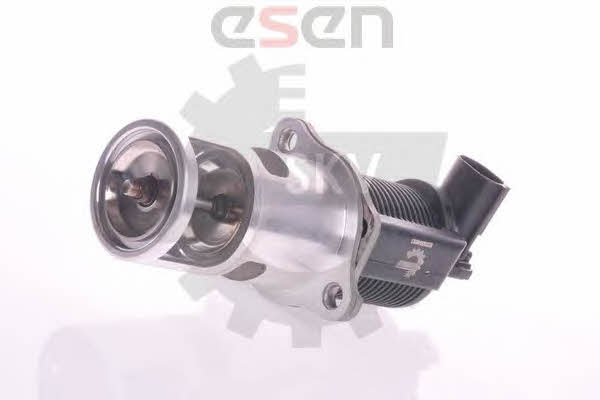 Buy Esen SKV 14SKV011 – good price at 2407.PL!