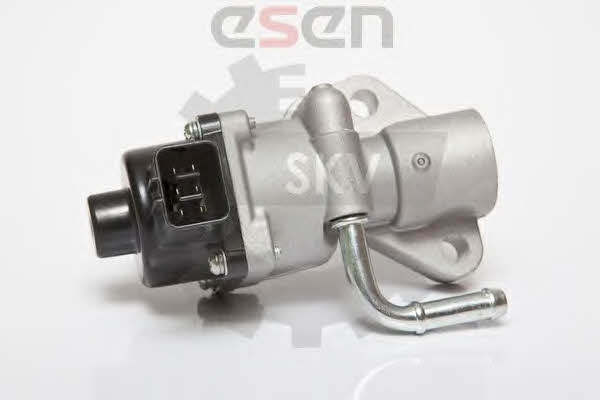 Esen SKV 14SKV047 Клапан рециркуляции отработанных газов EGR 14SKV047: Отличная цена - Купить в Польше на 2407.PL!