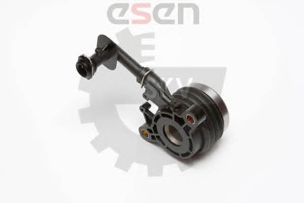 Esen SKV 13SKV015 Release bearing 13SKV015: Buy near me in Poland at 2407.PL - Good price!