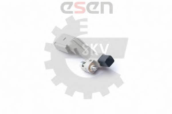 Esen SKV 17SKV272 Crankshaft position sensor 17SKV272: Buy near me in Poland at 2407.PL - Good price!