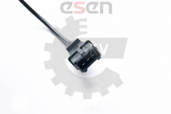 Esen SKV 17SKV295 Crankshaft position sensor 17SKV295: Buy near me at 2407.PL in Poland at an Affordable price!