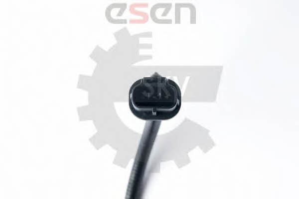 Esen SKV 17SKV320 Crankshaft position sensor 17SKV320: Buy near me in Poland at 2407.PL - Good price!