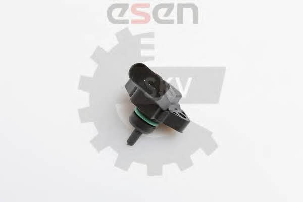 Esen SKV 17SKV102 MAP Sensor 17SKV102: Buy near me at 2407.PL in Poland at an Affordable price!