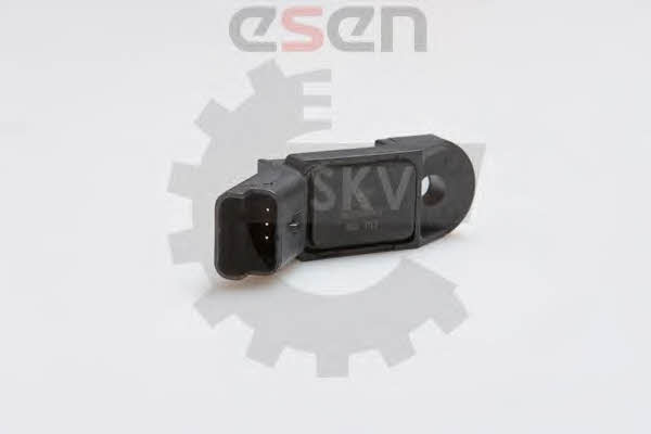 Esen SKV 17SKV112 Датчик абсолютного давления 17SKV112: Купить в Польше - Отличная цена на 2407.PL!