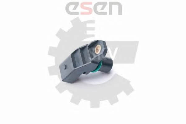 Camshaft position sensor Esen SKV 17SKV241
