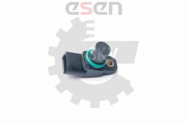 Esen SKV 17SKV241 Camshaft position sensor 17SKV241: Buy near me in Poland at 2407.PL - Good price!