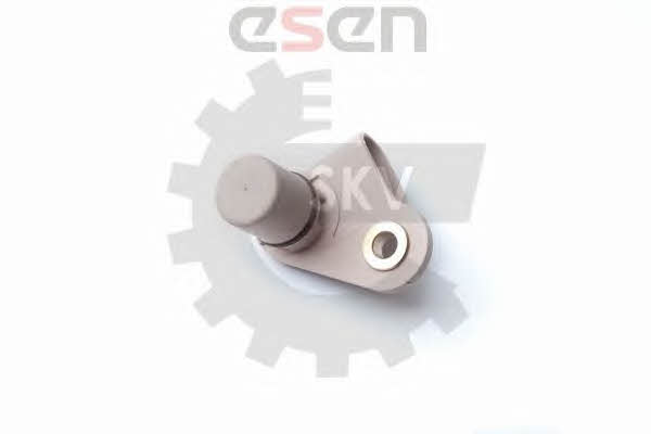 Esen SKV 17SKV246 Camshaft position sensor 17SKV246: Buy near me in Poland at 2407.PL - Good price!