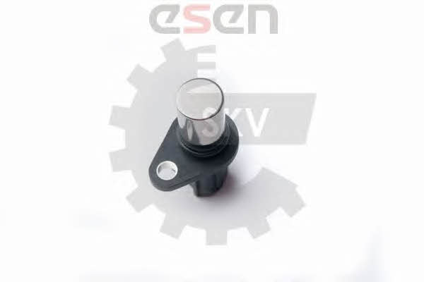 Esen SKV 17SKV252 Camshaft position sensor 17SKV252: Buy near me in Poland at 2407.PL - Good price!