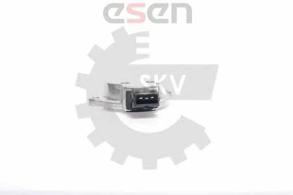 Купить Esen SKV 17SKV200 по низкой цене в Польше!