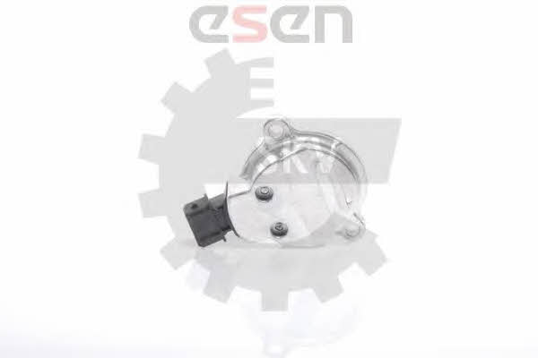 Esen SKV 17SKV200 Camshaft position sensor 17SKV200: Buy near me in Poland at 2407.PL - Good price!
