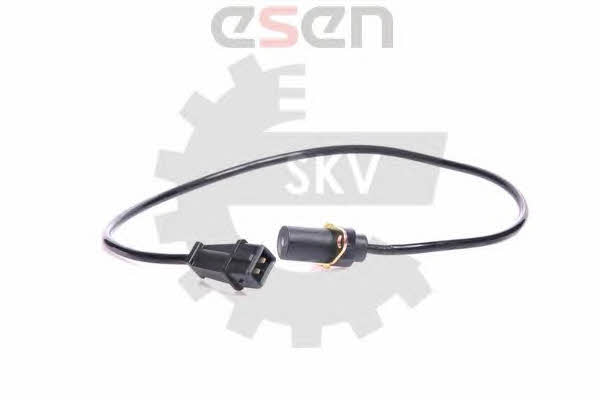 Купить Esen SKV 17SKV204 по низкой цене в Польше!