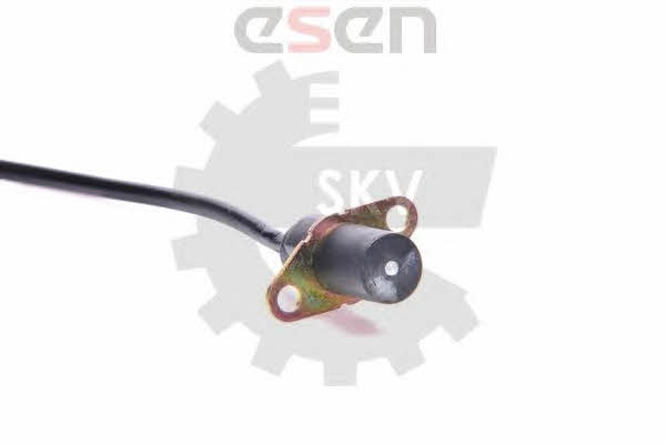 Buy Esen SKV 17SKV204 – good price at 2407.PL!