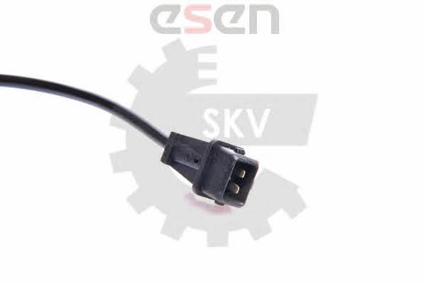 Esen SKV 17SKV204 Crankshaft position sensor 17SKV204: Buy near me at 2407.PL in Poland at an Affordable price!