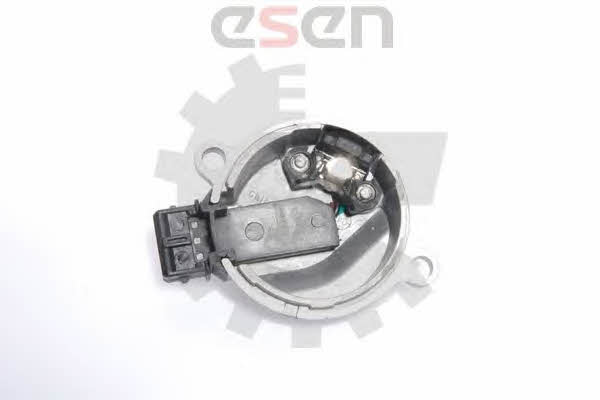 Esen SKV 17SKV222 Camshaft position sensor 17SKV222: Buy near me in Poland at 2407.PL - Good price!